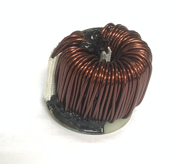 KS157-060雙環疊加